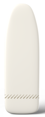 LauraStar Cover Universal Beige Packaged