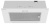 MEFERI SMARTBOX60WH POWER Детальное фото товара: MEFERI SMARTBOX60WH POWER