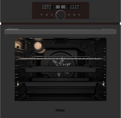 Детальное фото товара: Haier HOX-FP5AGG