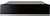 Фото товара: Kuppersbusch CSZ 6800.0 S3 Silver Chrome