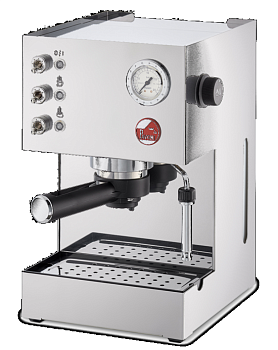 Фото товара: La Pavoni LPMGCM03EU 