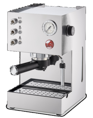 Фото товара: La Pavoni LPMGCM03EU 