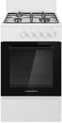 Maunfeld MGC50GEW01D