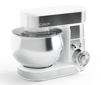 Фото товара: Candy CM-501