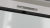 ASKO CBB862WGC Детальное фото товара: ASKO CBB862WGC