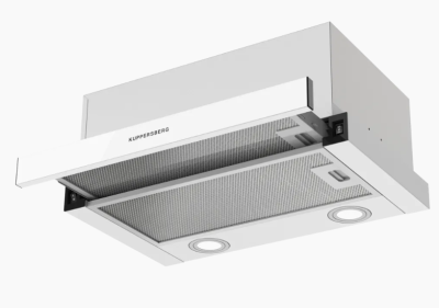 Детальное фото товара: Kuppersberg SLIMHIT 50 WG