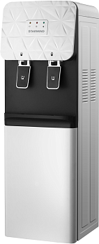 Фото товара: Starwind SW-1003FW