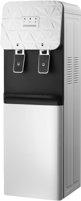 Фото товара: Starwind SW-1003FW