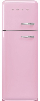 Фото товара: Smeg FAB30LPK6