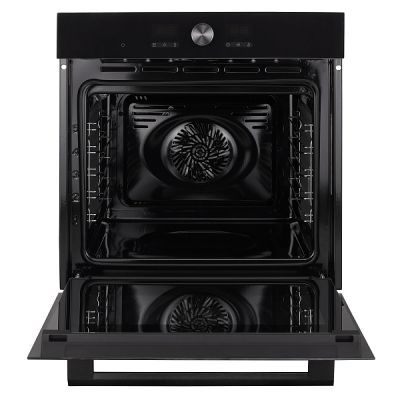 Детальное фото товара: Korting OKB 1680 GN MW