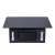 Детальное фото товара: EXITEQ EX-1466 black