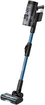 Фото товара: Grundig VCP 9330