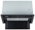 EXITEQ EX-1506 black Детальное фото товара: EXITEQ EX-1506 black