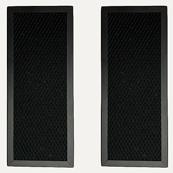 Фото товара: Falmec Carbon.Zeo Microtech фильтр для вытяжек