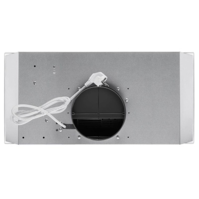 Детальное фото товара: Maunfeld THAMES 601PM WHITE