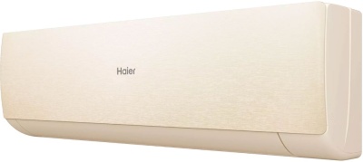 Детальное фото товара: Haier AS35SHP1HRA-S / 1U35SHP1FRA