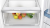 Детальное фото товара: Bosch KIV86VFE1
