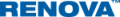 RENOVA