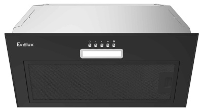 Evelux Tony 60 B Фото товара: Evelux Tony 60 B