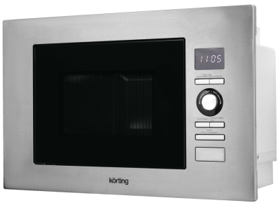 Детальное фото товара: Korting KMI 720 X