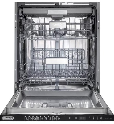 Детальное фото товара: DeLonghi DDWI 690 AMEDEO