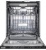 DeLonghi DDWI 690 AMEDEO Детальное фото товара: DeLonghi DDWI 690 AMEDEO