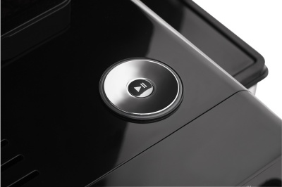 Детальное фото товара: Evelux EACM 2007 Vivo