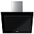 Фото товара: Teka DVT 68660 TBS BLACK