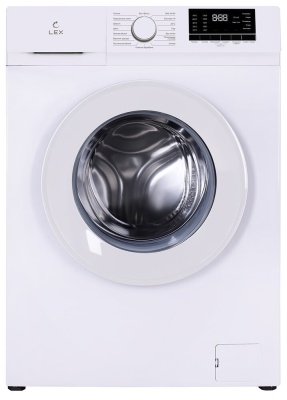 Фото товара: LEX LWM10012WID