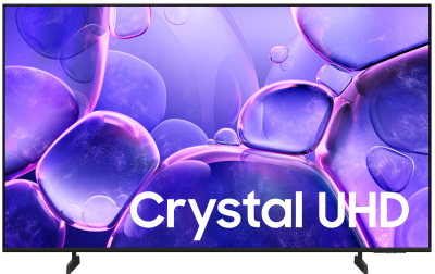 Детальное фото товара: Samsung UE43U8000FUXRU