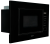 AKPO MEA 72007 DTP BL Детальное фото товара: AKPO MEA 72007 DTP BL