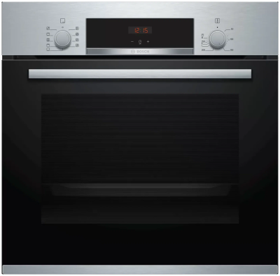 Bosch HBF534ES0Q