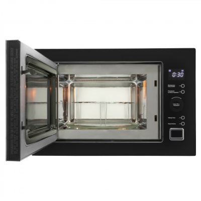 Schaub Lorenz SLM EY25D Детальное фото товара: Schaub Lorenz SLM EY25D
