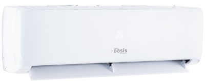 Детальное фото товара: making Oasis everywhere O-7I Pro