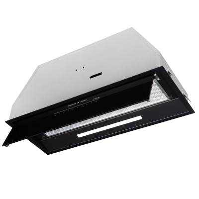 Детальное фото товара: Zigmund & Shtain K 019.7 B