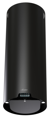 Monsher WL-MIRA E 90 Noir