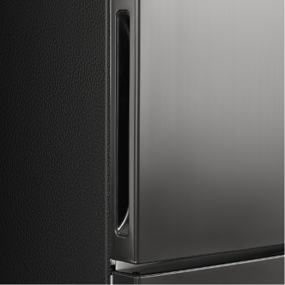 Детальное фото товара: Maunfeld MFF200NFSTSE