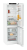 Liebherr CNf 5203-22 001 Pure NoFrost EasyFresh Детальное фото товара: Liebherr CNf 5203-22 001 Pure NoFrost EasyFresh