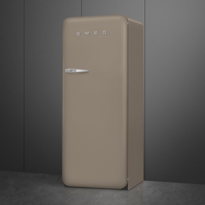 Детальное фото товара: Smeg FAB28RDTP5
