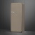 Детальное фото товара: Smeg FAB28RDTP5