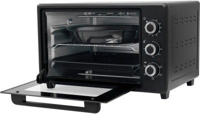 Детальное фото товара: making Oasis everywhere M-40CB1