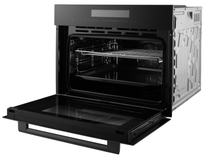 Детальное фото товара: Korting OKB 3230 GN