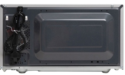 Детальное фото товара: making Oasis everywhere MW-80ES