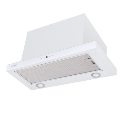 Детальное фото товара: Maunfeld TS Touch 50 White