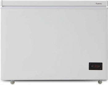 Фото товара: Бирюса 210KDN