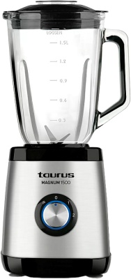 Детальное фото товара: Taurus Magnum 1500