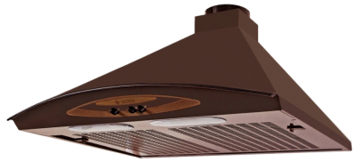 Детальное фото товара: GEFEST BB 1 K17