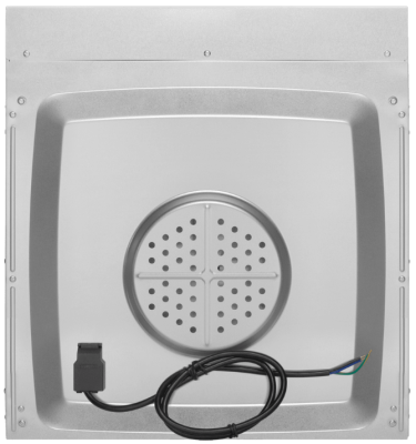 Детальное фото товара: Maunfeld AEOD60103BG