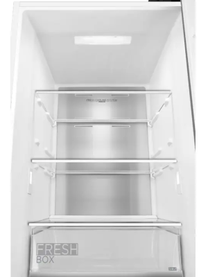 Детальное фото товара: Midea MDRB524MGE01ODM