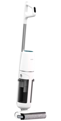 Детальное фото товара: Candy CWND F1